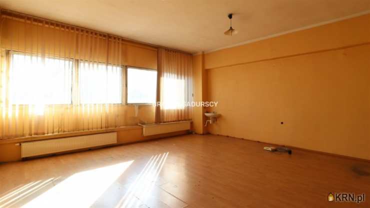 , Lokal użytkowy  na sprzedaż, Sosnowiec, ul. Nowopogońska