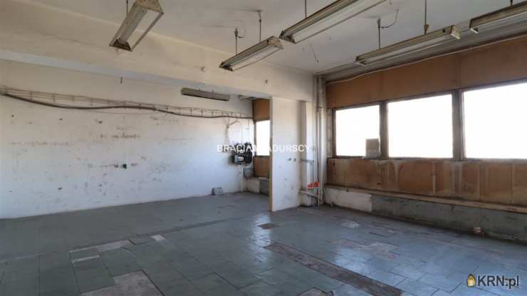 Lokal użytkowy  na sprzedaż, , Sosnowiec, ul. Nowopogońska