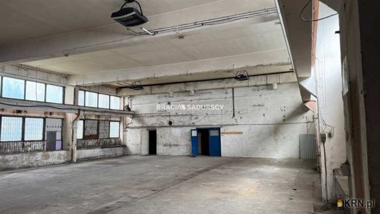 , Sosnowiec, ul. Nowopogońska, Lokal użytkowy  do wynajęcia
