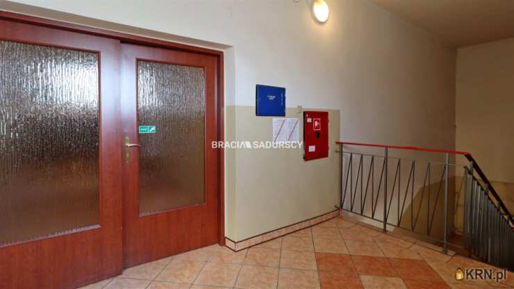 Lokal użytkowy  do wynajęcia, Sosnowiec, ul. Nowopogońska, 