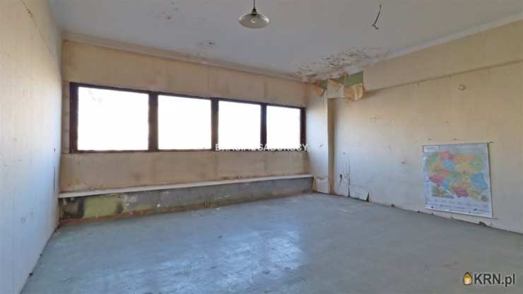 Sosnowiec, ul. Nowopogońska, , Lokal użytkowy  do wynajęcia