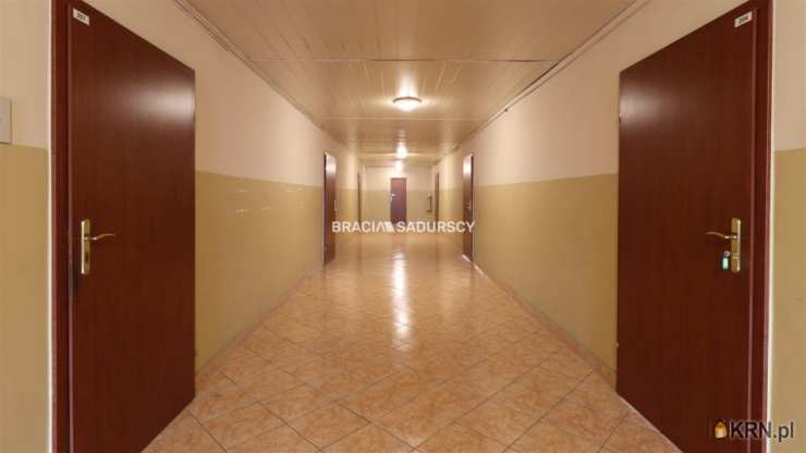 , Sosnowiec, ul. Nowopogońska, Lokal użytkowy  do wynajęcia