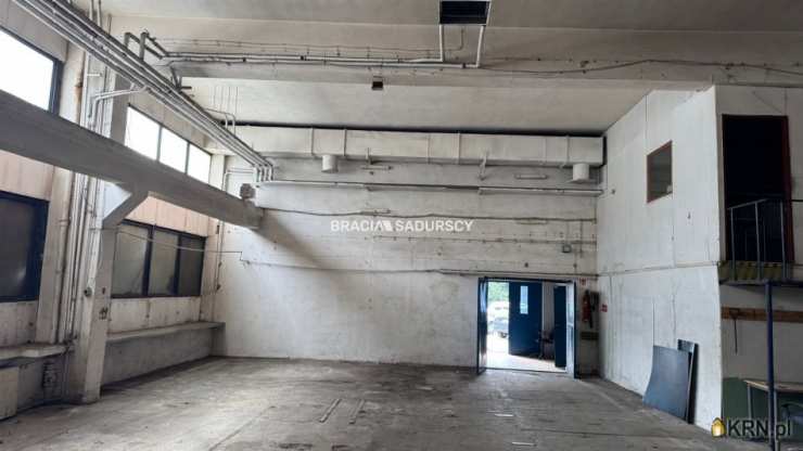 , Sosnowiec, ul. Nowopogońska, Lokal użytkowy  na sprzedaż