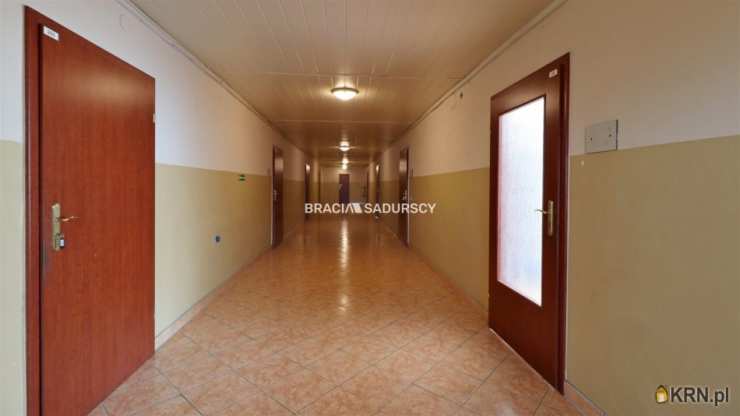 Lokal użytkowy  na sprzedaż, Sosnowiec, ul. Nowopogońska, 