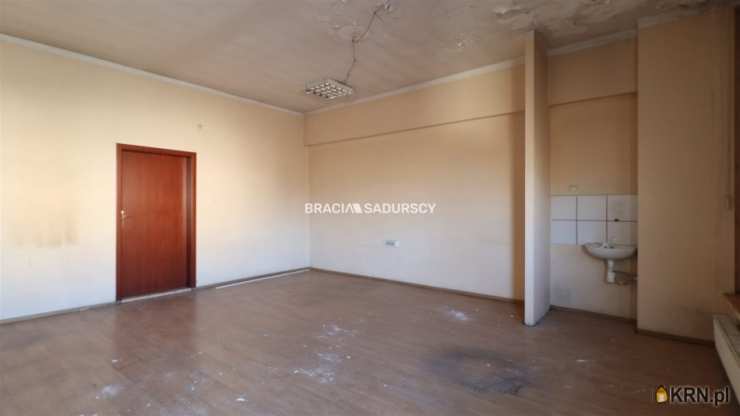 Sosnowiec, ul. Nowopogońska, , Lokal użytkowy  na sprzedaż