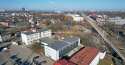 Lokal użytkowy na sprzedaż, Sosnowiec, ul. Nowopogońska