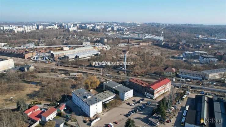 Lokal użytkowy  na sprzedaż, Sosnowiec, ul. Nowopogońska, 