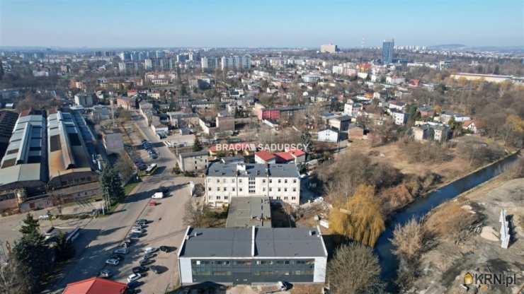 Lokal użytkowy  na sprzedaż, , Sosnowiec, ul. Nowopogońska