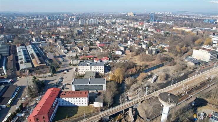 Sosnowiec, ul. Nowopogońska, Lokal użytkowy  na sprzedaż, 