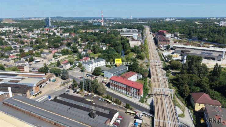 Lokal użytkowy  na sprzedaż, , Sosnowiec, ul. Nowopogońska