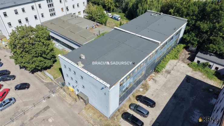 Sosnowiec, ul. Nowopogońska, Lokal użytkowy  na sprzedaż, 