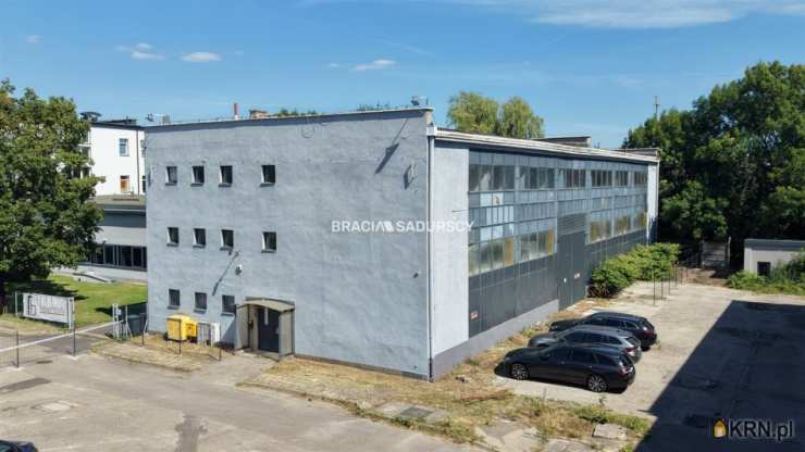 Sosnowiec, ul. Nowopogońska, , Lokal użytkowy  na sprzedaż