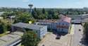Lokal użytkowy na sprzedaż, Sosnowiec, ul. Nowopogońska