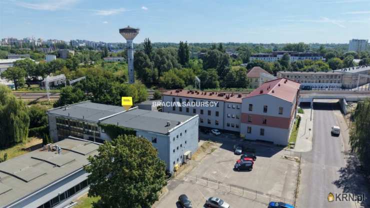 Sosnowiec, ul. Nowopogońska, Lokal użytkowy  na sprzedaż, 