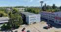 Lokal użytkowy na sprzedaż, Sosnowiec, ul. Nowopogońska