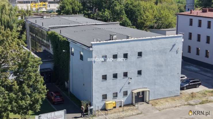 , Sosnowiec, ul. Nowopogońska, Lokal użytkowy  na sprzedaż