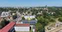 Lokal użytkowy na sprzedaż, Sosnowiec, ul. Nowopogońska