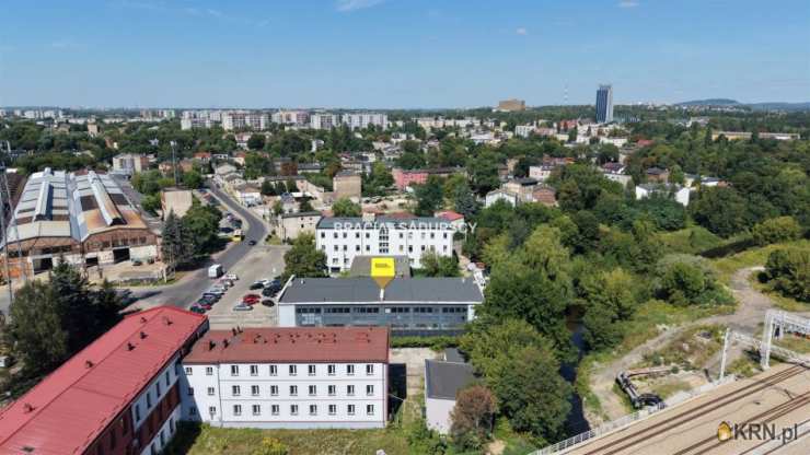 , Lokal użytkowy  na sprzedaż, Sosnowiec, ul. Nowopogońska