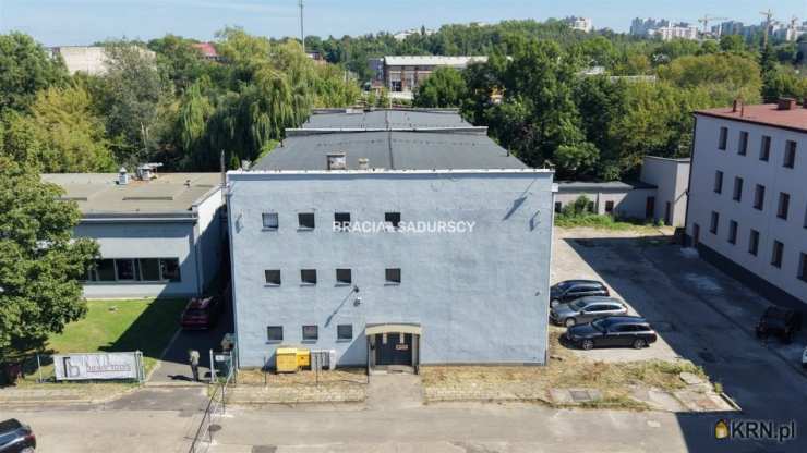 Sosnowiec, ul. Nowopogońska, Lokal użytkowy  na sprzedaż, 