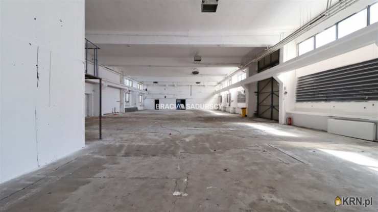 , Sosnowiec, ul. Nowopogońska, Lokal użytkowy  na sprzedaż
