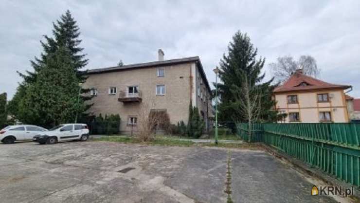 Chojnów, ul. , Lokal użytkowy  na sprzedaż, 