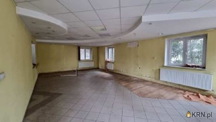 Chojnów, ul. , , Lokal użytkowy  na sprzedaż