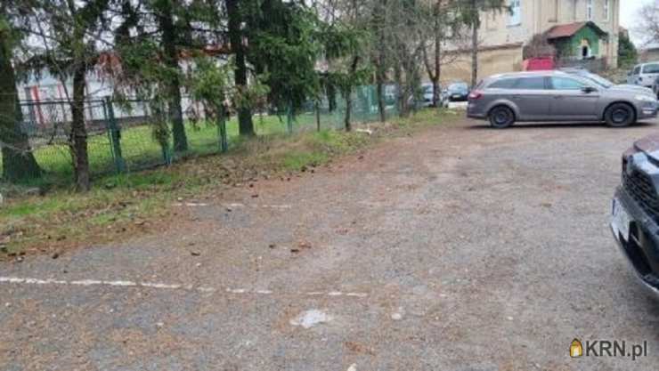 , Lokal użytkowy  na sprzedaż, Chojnów, ul. 