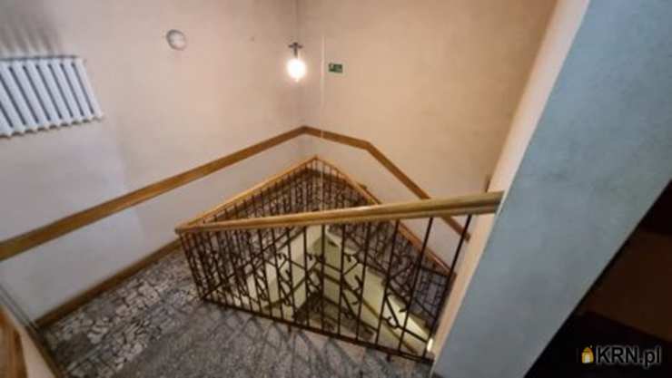 , Chojnów, ul. , Lokal użytkowy  na sprzedaż