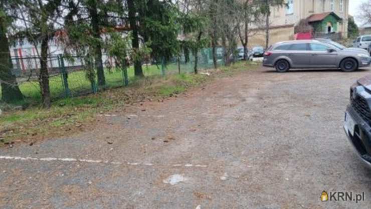 , Lokal użytkowy  na sprzedaż, Chojnów, ul. 