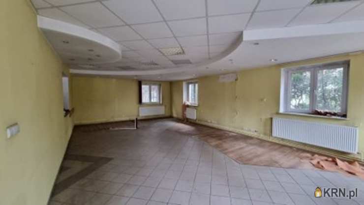 Chojnów, ul. , Lokal użytkowy  na sprzedaż, 