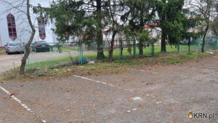 , Lokal użytkowy  na sprzedaż, Chojnów, ul. 