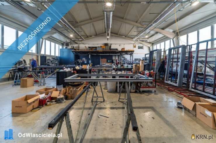 Lokal użytkowy  na sprzedaż, , Mszana Dolna, ul. L. Mroza