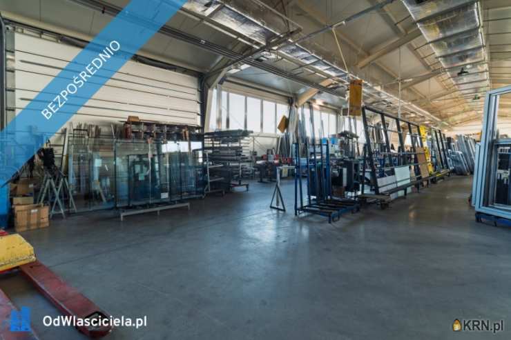 Mszana Dolna, ul. L. Mroza, , Lokal użytkowy  na sprzedaż