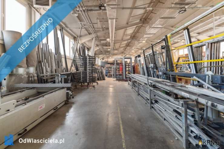 , Mszana Dolna, ul. L. Mroza, Lokal użytkowy  na sprzedaż