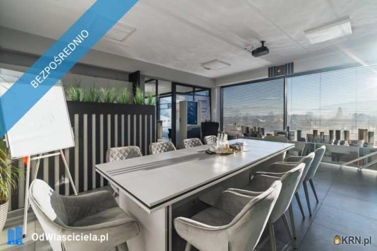 OdWlasciciela.pl, Lokal użytkowy  na sprzedaż, Mszana Dolna, ul. L. Mroza