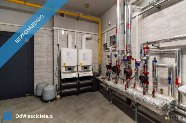 Lokal użytkowy  na sprzedaż, , Mszana Dolna, ul. L. Mroza