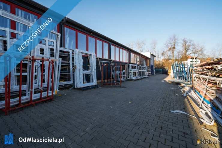 , Mszana Dolna, ul. L. Mroza, Lokal użytkowy  na sprzedaż