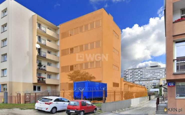 Lokal użytkowy  na sprzedaż, Łódź, ul. , 30 pokojowe