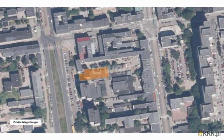 30 pokojowe, Łódź, ul. , Lokal użytkowy  na sprzedaż