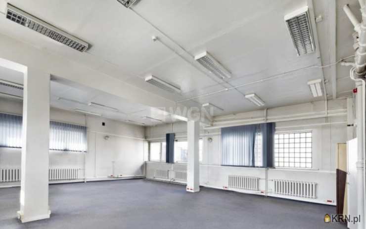 Polkowice Biuro - Agencja Nieruchomości WGN, Lokal użytkowy  na sprzedaż, Łódź, ul. 