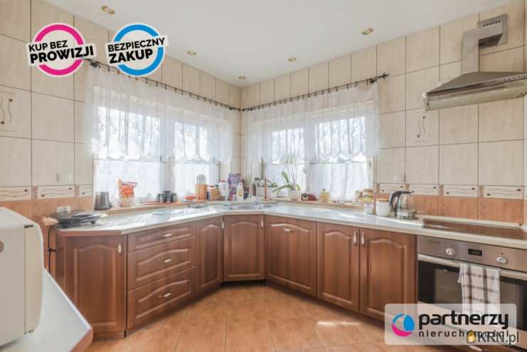 Małkowo, ul. Gdyńska, Lokal użytkowy  na sprzedaż, 