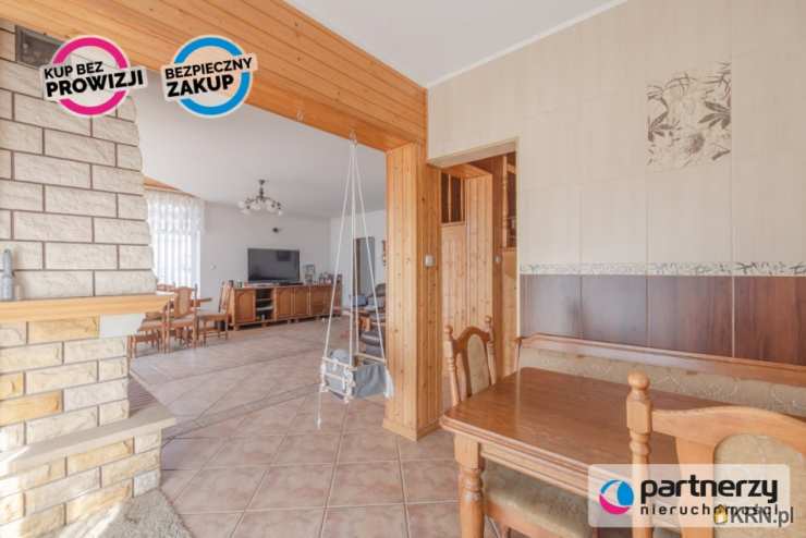 Małkowo, ul. Gdyńska, , Lokal użytkowy  na sprzedaż