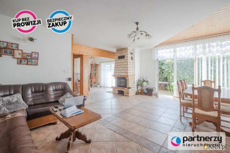 , Małkowo, ul. Gdyńska, Lokal użytkowy  na sprzedaż