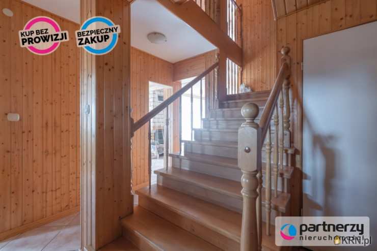 , Lokal użytkowy  na sprzedaż, Małkowo, ul. Gdyńska