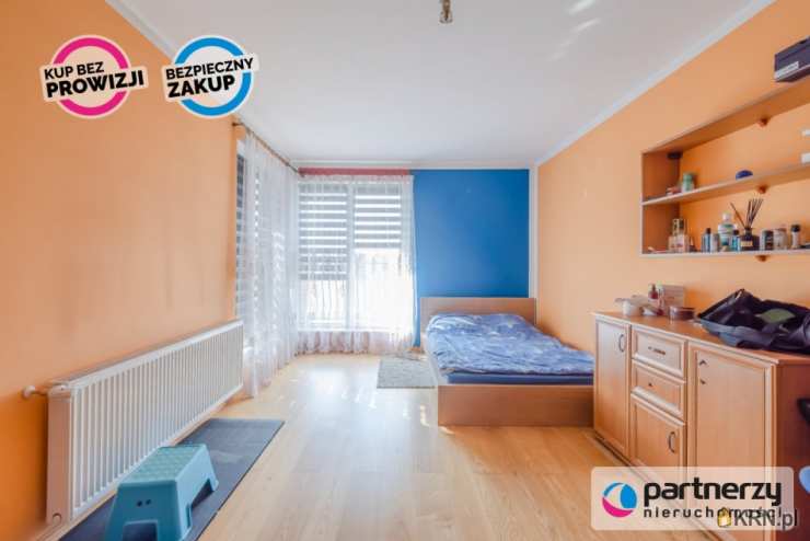 Lokal użytkowy  na sprzedaż, Małkowo, ul. Gdyńska, 