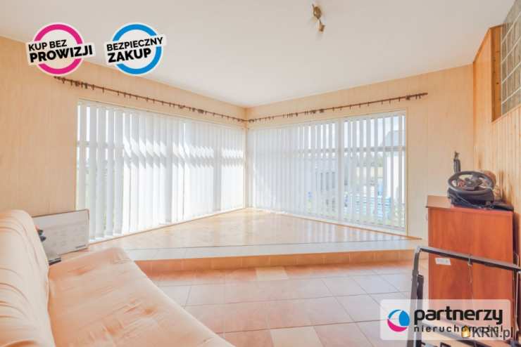 Lokal użytkowy  na sprzedaż, , Małkowo, ul. Gdyńska