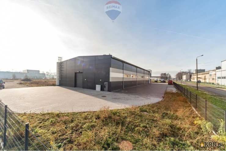 Oświęcim, ul. , , Lokal użytkowy  do wynajęcia