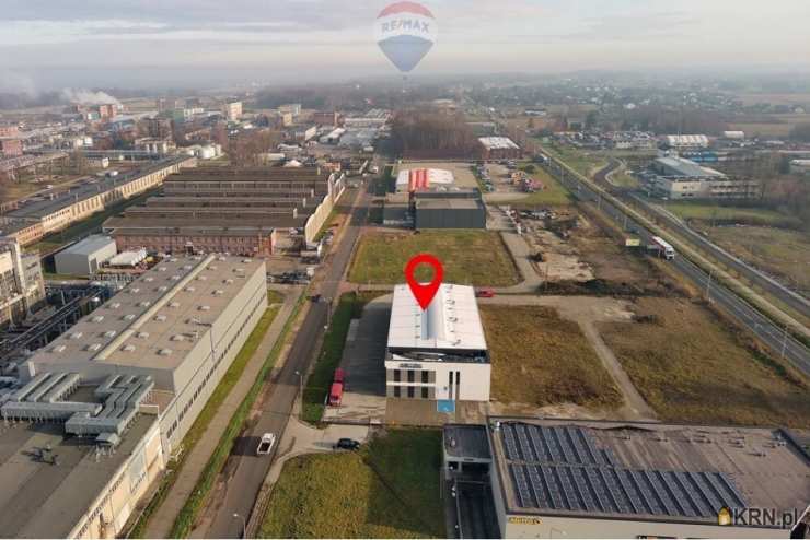 , Oświęcim, ul. , Lokal użytkowy  do wynajęcia