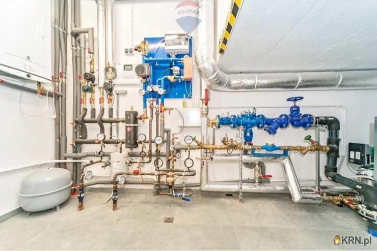 Oświęcim, ul. , Lokal użytkowy  do wynajęcia, 