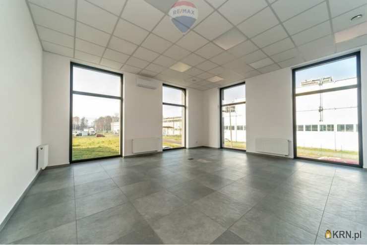 Oświęcim, ul. , , Lokal użytkowy  do wynajęcia